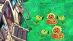 Plants vs. Zombies Animation : chat at work