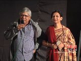 আন্তর্জাতিক শিশু চলচ্চিত্র উৎসবে প্রদর্শিত হলো দিপু নম্বর টু