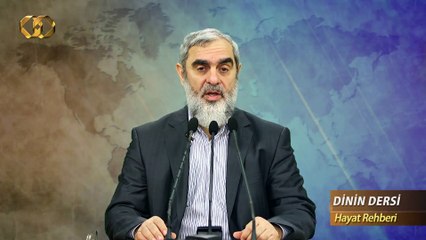 Hiçbir hoca Bu zamanda Allah'a davet başarısız olur. diye bir iddiada bulunamaz