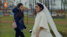 Seviyor Sevmiyor 27. Bölüm Fragmanı - atv