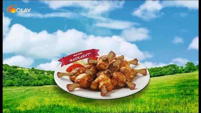 Hayatın Tadı 27 01 2017