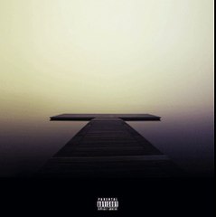 Louvar – Pénombre