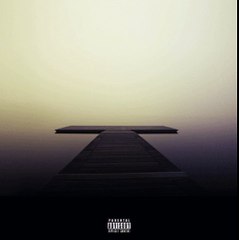 Louvar – Un Oeil Sur