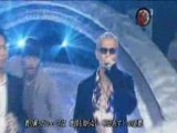07.08.31 EXILE - Toki no Kakera on Music Fighter