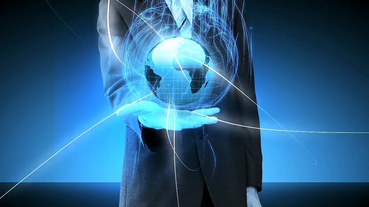 Traff Pay Мир заработка на трафике