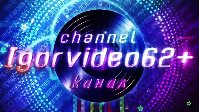 ГОЛЫЙ МУЖИК СЕКС ПРИКОЛЫ