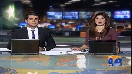 geo adil peshawar aslive fog