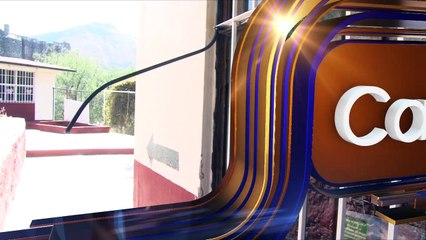 Seguridad en las Escuelas