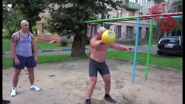 ●ТОП ЛУЧШИХ ПРИКОЛОВ 2016● Самые лучшие видео приколы | Лучшие приколы 29.02.2016