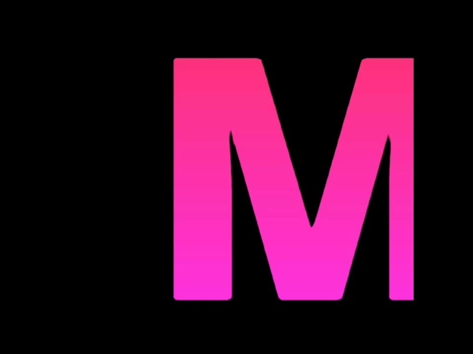 intro