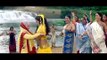 Tera Kya Lagta Hai - Govinda - Shilpa Shetty - Aag - Bollywood Songs - Alka Yagnik - Ila Arun