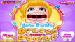 Детские Барби брекеты Доктор Барби Доктор игры полный английский эпизод детские игры новые HD