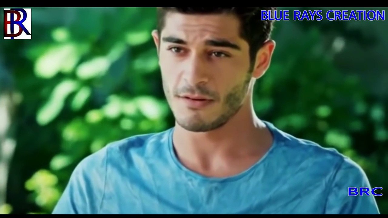 APKI NAZRON NE SAMJHA - Ft. Hayat And Murat -Full Video Song HD