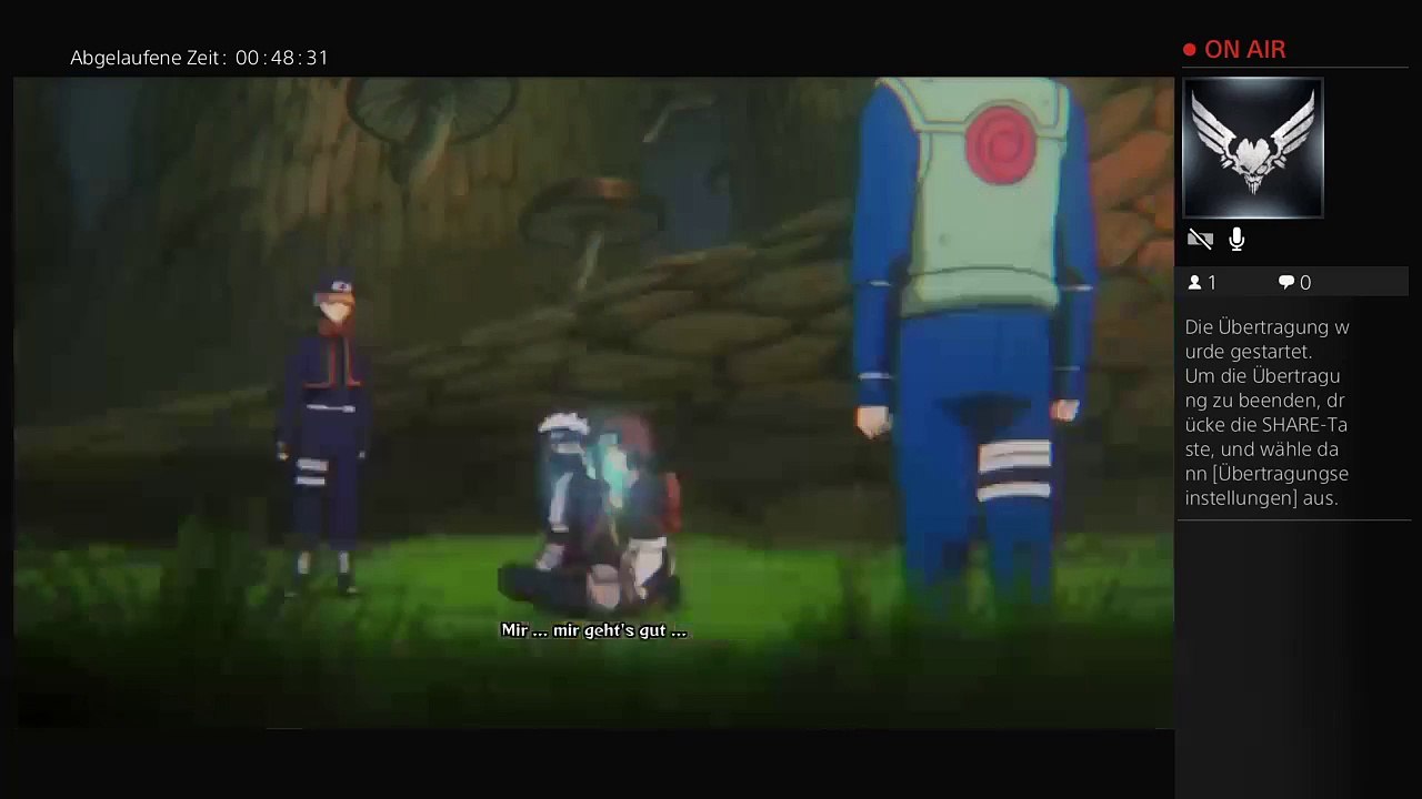 Sasuke_Senpei (28)