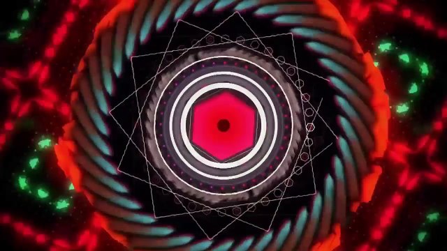 RESIDENT EVIL 7 CHRIS REDFIELD UMBRELLA EASTER EGG