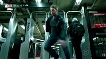 Limitless Rethink What's Possible (Preview) - SUB ITA