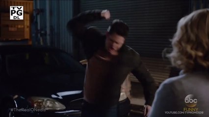 The Real O'Neals - saison 2 - épisode 10 Teaser VO