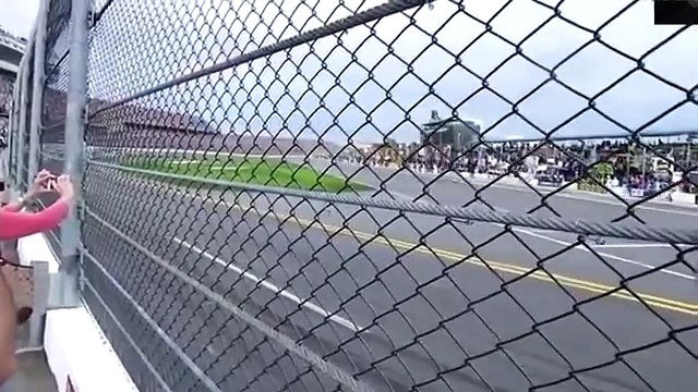 Угар полный | ЛУЧШИЕ ПРИКОЛЫ Ютуб