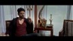 Maaya - Official Trailer | A Web Series By Vikram Bhatt