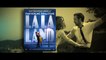 la critique cinema de La La Land avec Ryan Gosling et Emma Stone - Le cercle