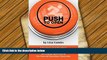 Audiobook  Push to Open: A Teacher s QuickGuide to Universal Design for Teaching Students on the
