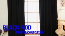 ►Top 5 Best Blackout Curtains►►Best Blackout Curtains  Review