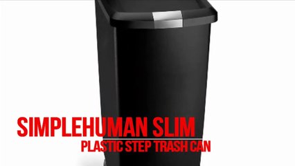 Top 5 Best Kitchen Trash Review | Best Kitchen Trash Review