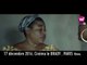 Projection inédite d'un film Camerounais en France - MIRANDA 17 décembre 2016   E