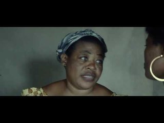 Bande annonce officielle - Miranda