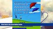 Audiobook  Reaching and Teaching Stressed and Anxious Learners in Grades 4-8: Strategies for