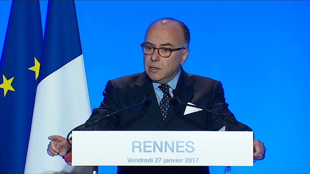 #Logement : La mobilisation du foncier public concerne en priorité les territoires où la demande est la plus forte