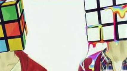 Falhas No Matrix#7    15% -  Premonição