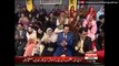 Khabardar-Aftab-Iqbal-22-January-2017---Mehdi-Hassan-Dummy---Express-News