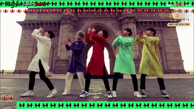 Fluttering India live talk _ 2parte- ITA