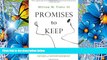 READ book Promises to Keep: Technology, Law, and the Future of Entertainment (Stanford Law Books)
