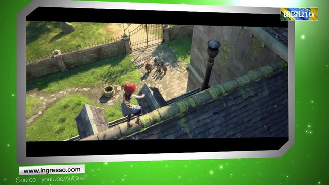 Evènements à ne pas manquer au Brésil à partir du 27 janvier 2017