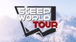STEEP - Trailer Steep World Tour #1 (Designer's Tips)