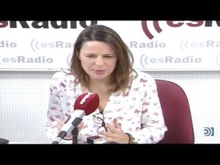 Crónica Rosa: Vuelven Las Campos  - 27/01/17