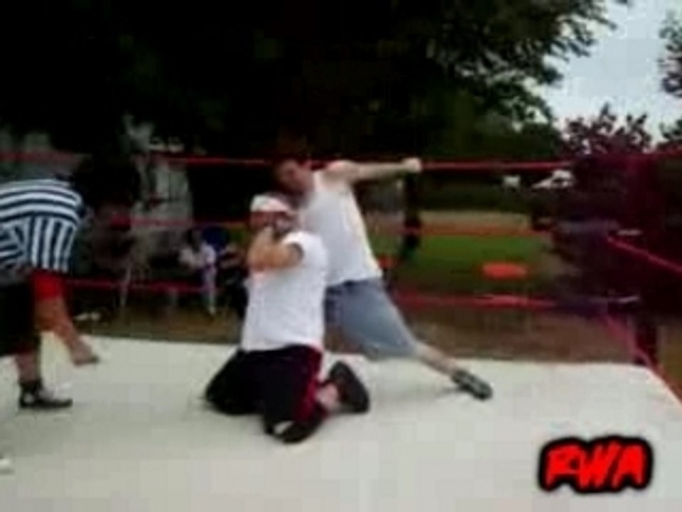 Deception Match 5 Package Vs Shooter