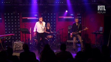 Cali - Je ne peux pas pleurer plus que ça (Live) - Le Grand Studio RTL_01
