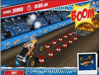 Гонки на машинах, спортивные тачки, супергонки игры для мальчиков