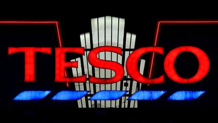 Reino Unido: Tesco compra Booker Group