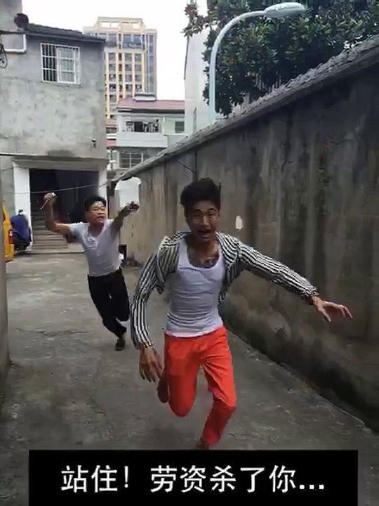 so funny 1