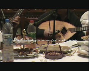 kamel aziz - Istikhbar