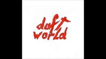 Collection Daftworld : Daft Punk - Prime Time Of Your Life (Lost In Vacuum Remix)