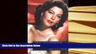 Audiobook  Ava s Men: The Private Life of Ava Gardner Pre Order