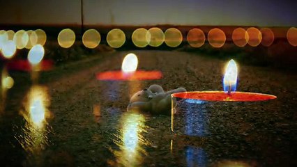 Hamen Kho Kar Buhat Pachtaoge - Ghazal - Humaira ... - YouTube