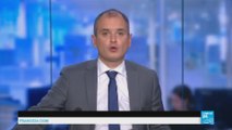 Ghislaine Dupont et Claude Verlon : une enquête de France 2 évoquer un lien avec les otages d'Arlit