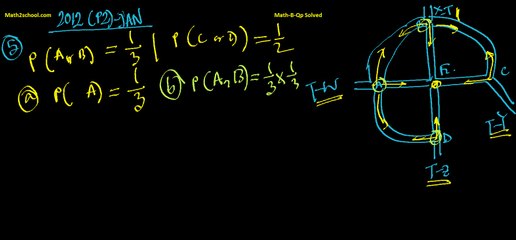 MathsB-QP-2012(Jan)-P2-5
