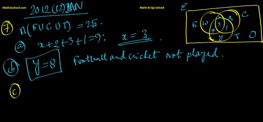 MathsB-QP-2012(Jan)-P2-7